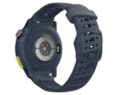 relogio-smartwatch-gps-corrida-trail-running-montanha-ciclismo-triatlo-natacao-coros-relogio-pace-pro-blue-5