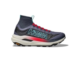 HOKA ONE ONE TECTON X 3 STORMY SKIES