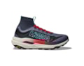 sapatilhas-shoes-trail-running-montanha-ultra-distance-hiking-corrida-caminhadas-hoka-tecton-x3-1
