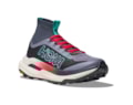 sapatilhas-shoes-trail-running-montanha-ultra-distance-hiking-corrida-caminhadas-hoka-tecton-x3-2
