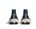 sapatilhas-shoes-trail-running-montanha-ultra-distance-hiking-corrida-caminhadas-hoka-tecton-x3-3