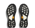 sapatilhas-shoes-trail-running-montanha-ultra-distance-hiking-corrida-caminhadas-hoka-tecton-x3-4