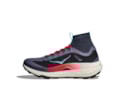 sapatilhas-shoes-trail-running-montanha-ultra-distance-hiking-corrida-caminhadas-hoka-tecton-x3-5