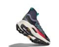 sapatilhas-shoes-trail-running-montanha-ultra-distance-hiking-corrida-caminhadas-hoka-tecton-x3-6