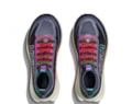 sapatilhas-shoes-trail-running-montanha-ultra-distance-hiking-corrida-caminhadas-hoka-tecton-x3-7