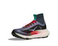 sapatilhas-shoes-trail-running-montanha-ultra-distance-hiking-corrida-caminhadas-hoka-tecton-x3-8