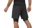 calcao-short-pantalone-corrida-bike-trail-running-montanha-salomon-salomon-slab-ultra-2in1-black-2