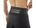 calcao-short-pantalone-corrida-bike-trail-running-montanha-salomon-salomon-slab-ultra-2in1-black-3