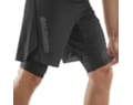calcao-short-pantalone-corrida-bike-trail-running-montanha-salomon-salomon-slab-ultra-2in1-black-4
