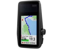 Coros Dura Solar GPS