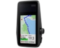 gps-bike-estrada-carretera-btt-mtb-corrida-trail-running-montanha-ciclismo-triatlo-natacao-coros-gps-dura-1
