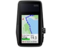 gps-bike-estrada-carretera-btt-mtb-corrida-trail-running-montanha-ciclismo-triatlo-natacao-coros-gps-dura-2