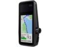gps-bike-estrada-carretera-btt-mtb-corrida-trail-running-montanha-ciclismo-triatlo-natacao-coros-gps-dura-3