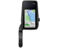 gps-bike-estrada-carretera-btt-mtb-corrida-trail-running-montanha-ciclismo-triatlo-natacao-coros-gps-dura-6