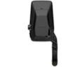 gps-bike-estrada-carretera-btt-mtb-corrida-trail-running-montanha-ciclismo-triatlo-natacao-coros-gps-dura-7