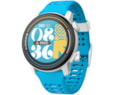 relogio-smartwatch-gps-corrida-trail-running-montanha-ciclismo-triatlo-natacao-coros-relogio-pace-3-valencia-1