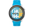relogio-smartwatch-gps-corrida-trail-running-montanha-ciclismo-triatlo-natacao-coros-relogio-pace-3-valencia-2