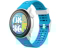 relogio-smartwatch-gps-corrida-trail-running-montanha-ciclismo-triatlo-natacao-coros-relogio-pace-3-valencia-3
