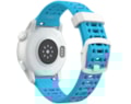 relogio-smartwatch-gps-corrida-trail-running-montanha-ciclismo-triatlo-natacao-coros-relogio-pace-3-valencia-5