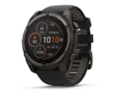 relogio-gps-smart-watch-corrida-trail-running-triatlo-montanha-garmin-fenix-8-51-solar-1