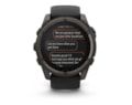 relogio-gps-smart-watch-corrida-trail-running-triatlo-montanha-garmin-fenix-8-51-solar-10