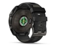 relogio-gps-smart-watch-corrida-trail-running-triatlo-montanha-garmin-fenix-8-51-solar-12