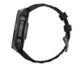 relogio-gps-smart-watch-corrida-trail-running-triatlo-montanha-garmin-fenix-8-51-solar-13