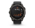 relogio-gps-smart-watch-corrida-trail-running-triatlo-montanha-garmin-fenix-8-51-solar-2
