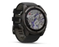 relogio-gps-smart-watch-corrida-trail-running-triatlo-montanha-garmin-fenix-8-51-solar-3