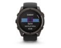 relogio-gps-smart-watch-corrida-trail-running-triatlo-montanha-garmin-fenix-8-51-solar-4