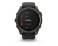 relogio-gps-smart-watch-corrida-trail-running-triatlo-montanha-garmin-fenix-8-51-solar-7