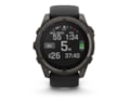 relogio-gps-smart-watch-corrida-trail-running-triatlo-montanha-garmin-fenix-8-51-solar-8