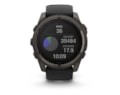 relogio-gps-smart-watch-corrida-trail-running-triatlo-montanha-garmin-fenix-8-51-solar-9