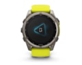 relogio-gps-smart-watch-corrida-trail-running-triatlo-montanha-garmin-fenix-8-51-saphire-solar-yellow-1