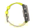 relogio-gps-smart-watch-corrida-trail-running-triatlo-montanha-garmin-fenix-8-51-saphire-solar-yellow-10