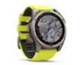 relogio-gps-smart-watch-corrida-trail-running-triatlo-montanha-garmin-fenix-8-51-saphire-solar-yellow-11
