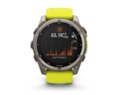 relogio-gps-smart-watch-corrida-trail-running-triatlo-montanha-garmin-fenix-8-51-saphire-solar-yellow-12