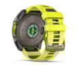 relogio-gps-smart-watch-corrida-trail-running-triatlo-montanha-garmin-fenix-8-51-saphire-solar-yellow-13