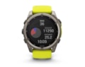 relogio-gps-smart-watch-corrida-trail-running-triatlo-montanha-garmin-fenix-8-51-saphire-solar-yellow-2