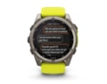 relogio-gps-smart-watch-corrida-trail-running-triatlo-montanha-garmin-fenix-8-51-saphire-solar-yellow-3