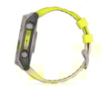 relogio-gps-smart-watch-corrida-trail-running-triatlo-montanha-garmin-fenix-8-51-saphire-solar-yellow-5
