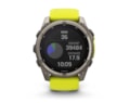 relogio-gps-smart-watch-corrida-trail-running-triatlo-montanha-garmin-fenix-8-51-saphire-solar-yellow-6
