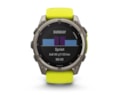 relogio-gps-smart-watch-corrida-trail-running-triatlo-montanha-garmin-fenix-8-51-saphire-solar-yellow-7