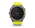 relogio-gps-smart-watch-corrida-trail-running-triatlo-montanha-garmin-fenix-8-51-saphire-solar-yellow-8