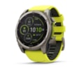 relogio-gps-smart-watch-corrida-trail-running-triatlo-montanha-garmin-fenix-8-51-saphire-solar-yellow-9
