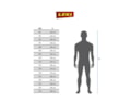 bastoes-bastones-palos-poles-trail-running-montanha-caminhada-leki-guia-tamanhos
