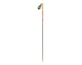 bastoes-bastones-palos-poles-trail-running-montanha-caminhada-leki-neotrail-pro-fx-one-superlite-1