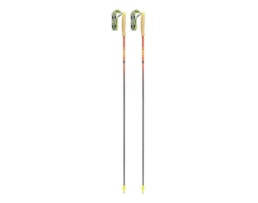 Leki Neotrail Pro FX.One Superlite