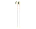 bastoes-bastones-palos-poles-trail-running-montanha-caminhada-leki-neotrail-pro-fx-one-superlite-2
