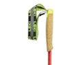 bastoes-bastones-palos-poles-trail-running-montanha-caminhada-leki-neotrail-pro-fx-one-superlite-3